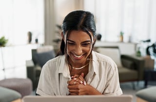 How to Make Remote Teams Work