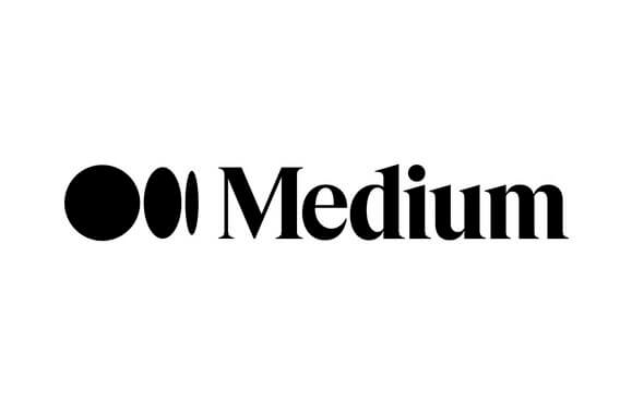 Richard Birke Shares Workplace Conflict Tips on Medium