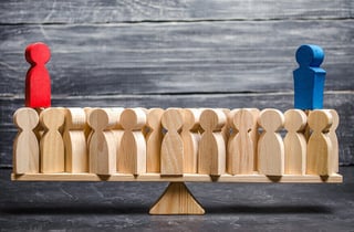 How To Navigate Political Speech At Work