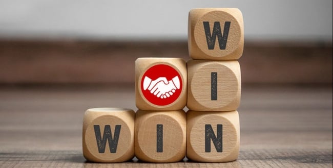 Don’t Negotiate Against Yourself: A Guide on Negotiation Dynamics