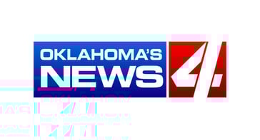 Rich Birke Featured on NBC’s KFOR-TV for Conflict Expertise