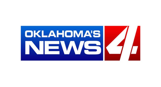 Rich Birke Featured on NBC’s KFOR-TV for Conflict Expertise