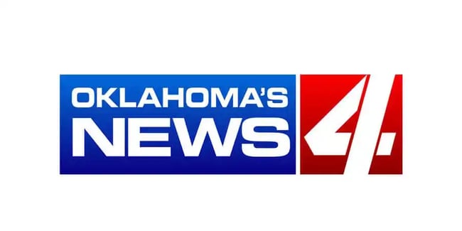 Rich Birke Featured on NBC’s KFOR-TV for Conflict Expertise