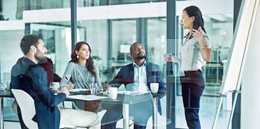 JAMS Unveils New Website for JAMS Pathways