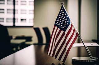 How to Handle Political Disagreements in the Workplace