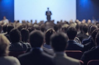 Mastering Influencing Skills to Drive Workplace Impact