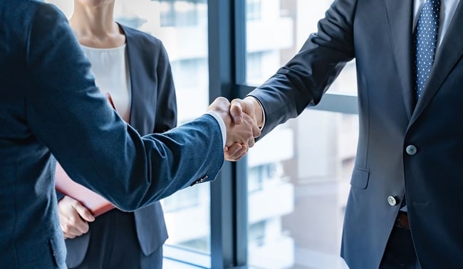 Effective Conflict Resolution: 3 Steps for a Collaborative Workplace