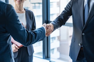 Effective Conflict Resolution: 3 Steps for a Collaborative Workplace