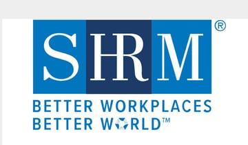 8 Smart Tips to Prevent Conflict in Your Emails