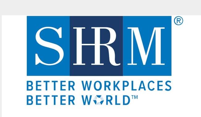 8 Smart Tips to Prevent Conflict in Your Emails