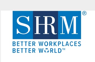 8 Smart Tips to Prevent Conflict in Your Emails