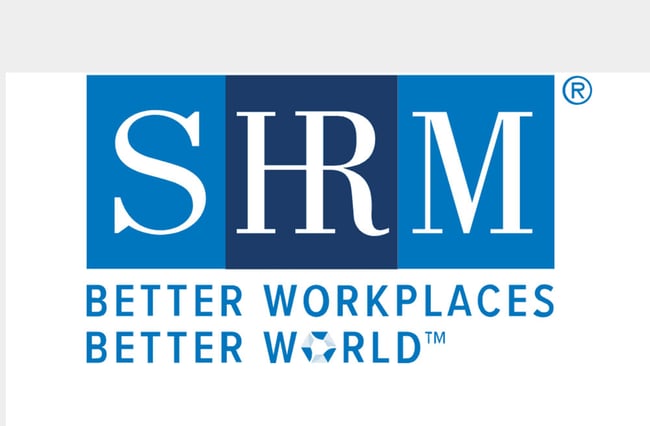 8 Smart Tips to Prevent Conflict in Your Emails