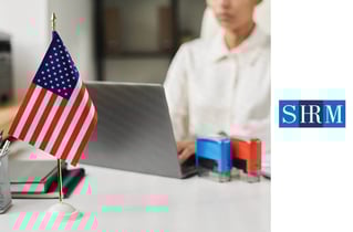 Professionals Urge Civility as Workplace Politics Intensify