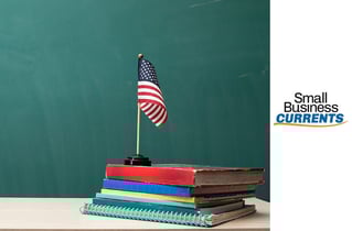 Navigating Political Tensions in Schools and Campuses