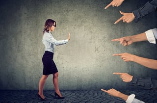 Strategies for Minimizing Conflict in the Workplace