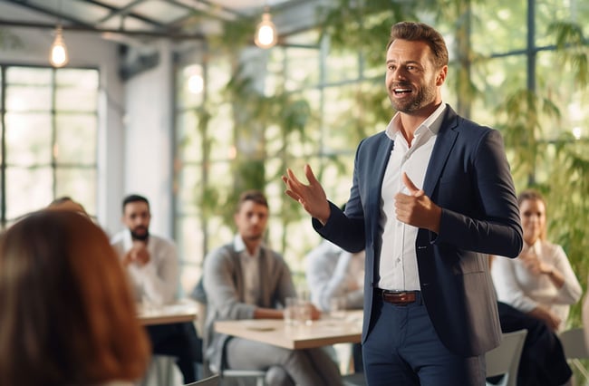 How to Choose Conflict Resolution Training That Actually Works for You