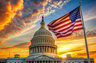 3 Essential Types of Training for Federal Employees