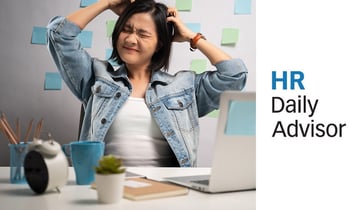 Workplace Grumpiness: Causes and Solutions