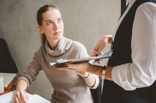 Workplace Morale: Lessons Learned and How to Rebuild