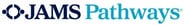 JAMS Pathways Logo RGB 1 (2)