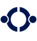 Communication and Conflict Resolution Skills