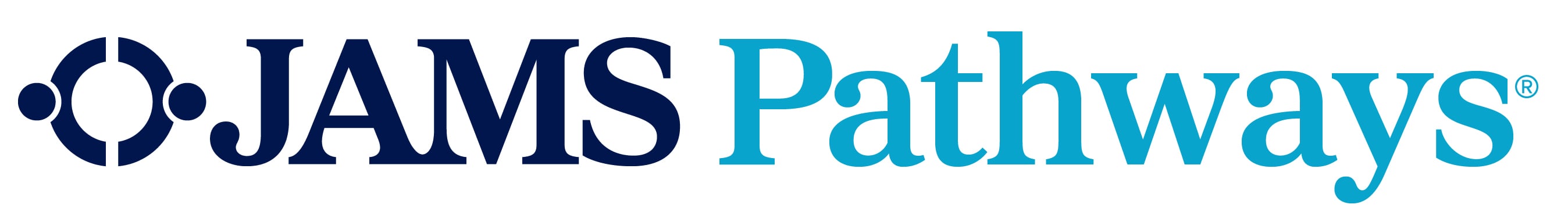 JAMS Pathways Logo RGB