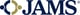 JAMS-logo_RGB