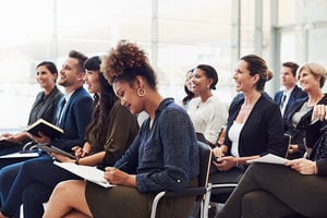 Understanding the Rise of “Job-Hugging” in Today’s Workforce