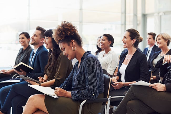 Understanding the Rise of “Job-Hugging” in Today’s Workforce