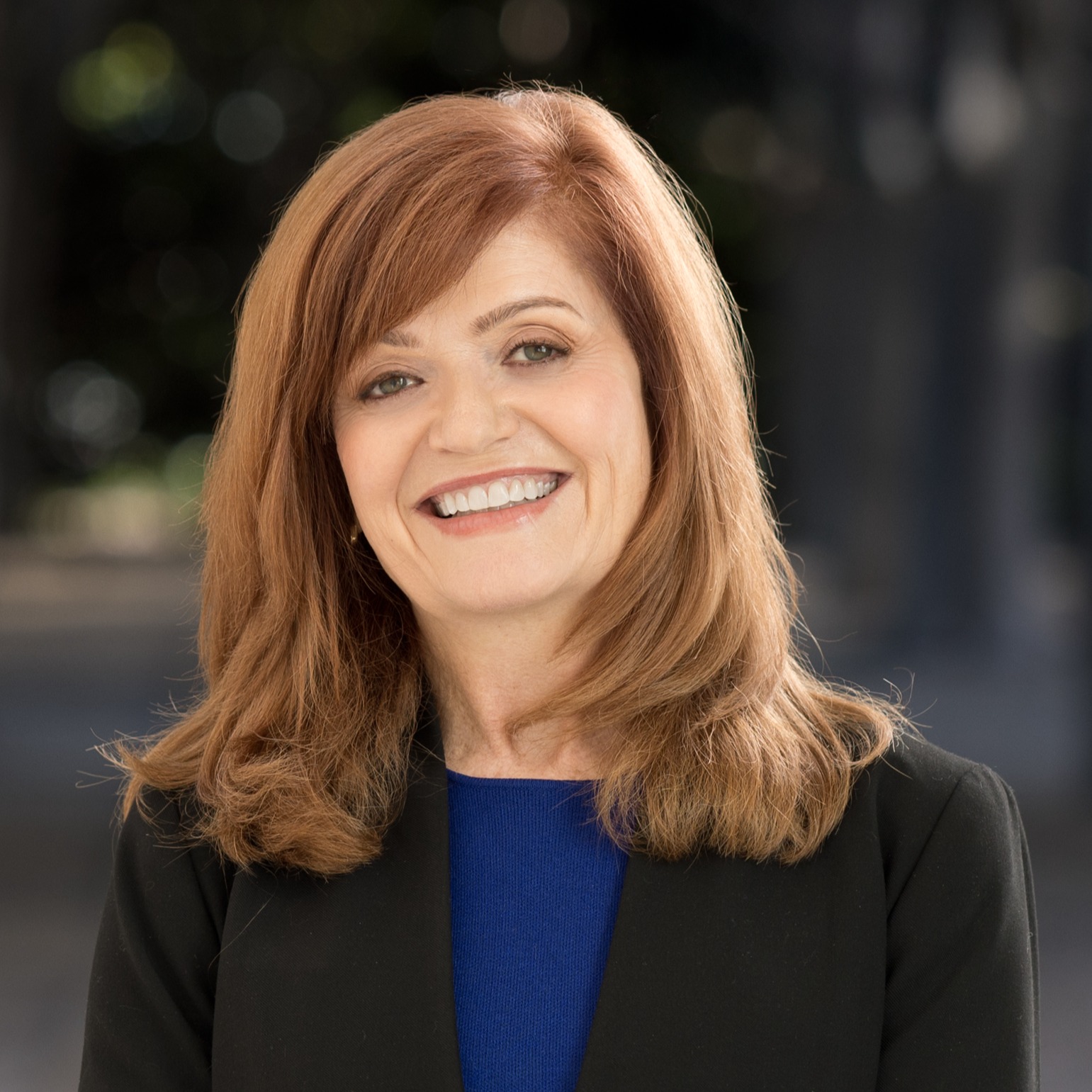 McCarthy Gallagher_Deirdre-5