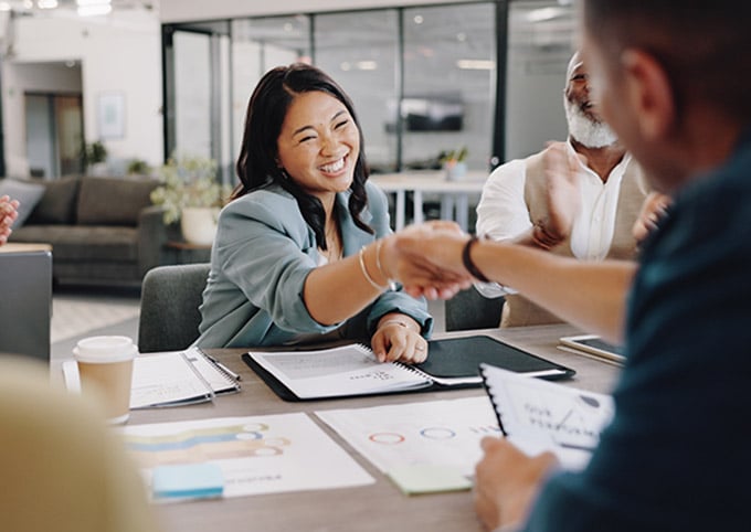 Negotiation_Image_1-1