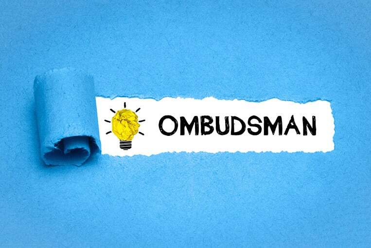 Ombudsman-Services-Image-1