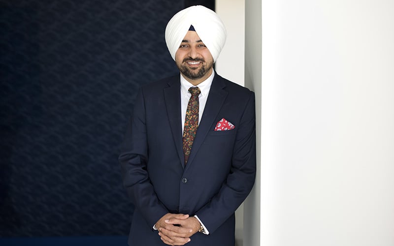 dr.-sukhsimranjit-singh