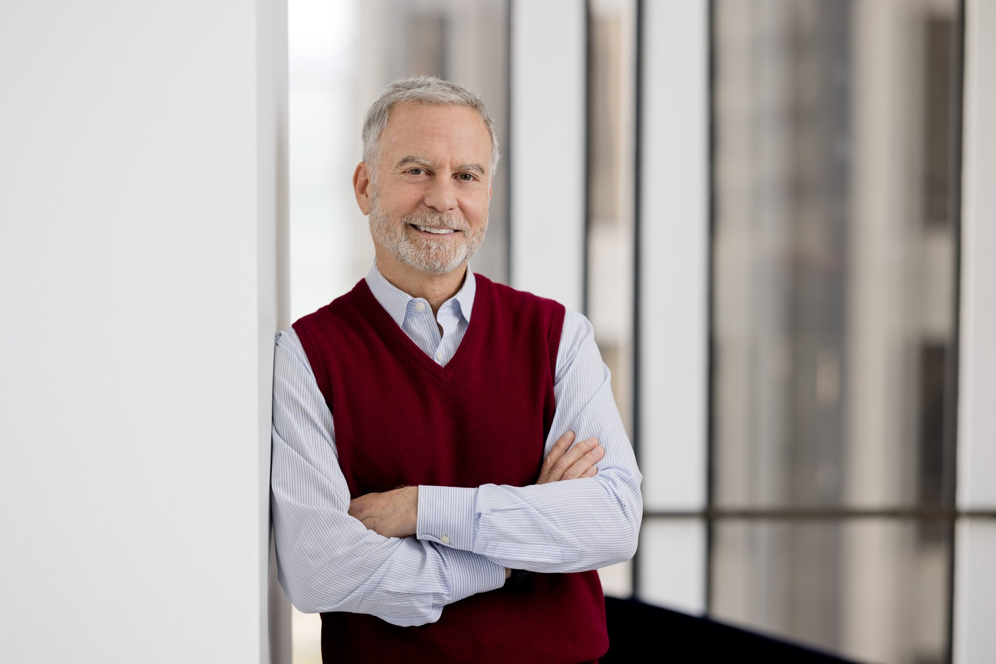 stephen-sulmeyer