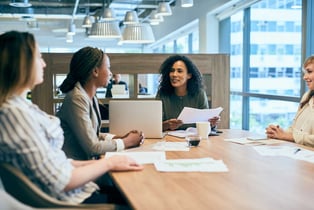 What Are Ombudsman Services?