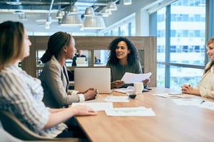 What Are Ombudsman Services?