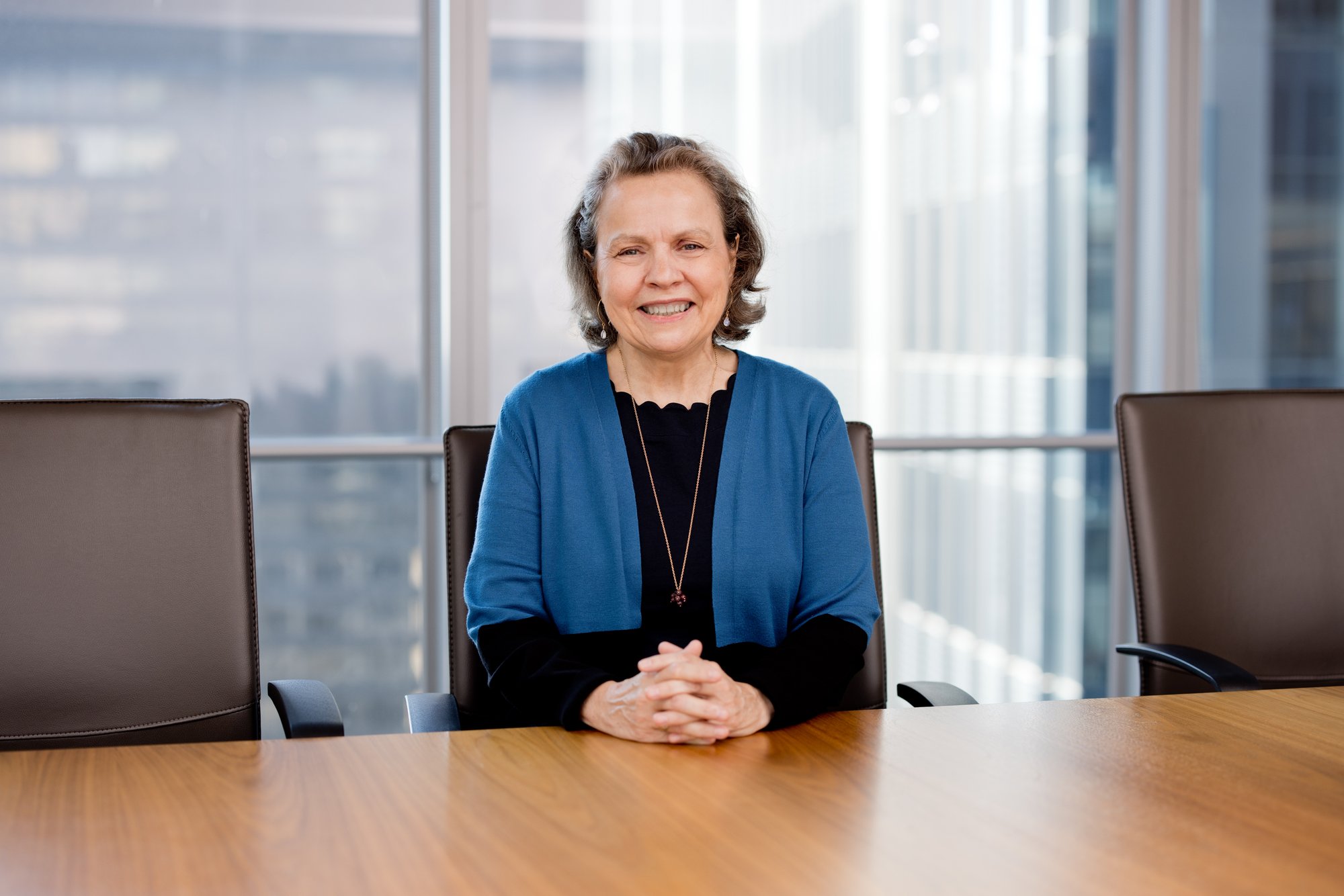 susan-yates