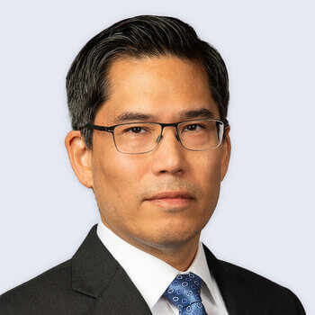 hiro-aragaki