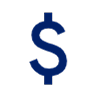 attach_money_24dp_012169_FILL0_wght400_GRAD0_opsz24-1