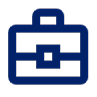 business_center_24dp_012169_FILL0_wght400_GRAD0_opsz24