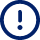 circle-exclamation-regular