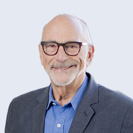 jay-folberg