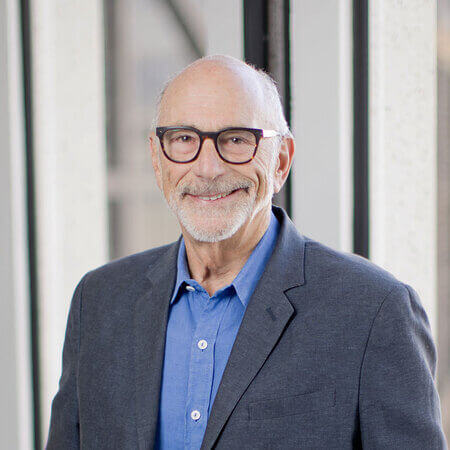Jay Folberg