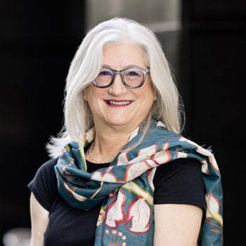 Leora D. Freedman
