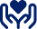hands-holding-heart-regular