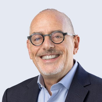 howard-herman