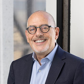 Howard Herman
