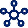 hub_24dp_012169_FILL0_wght400_GRAD0_opsz24