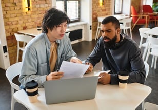 Workplace Training - Medical Non Profit