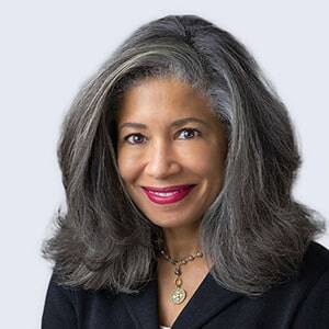 lisa-jaye